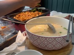 -红椒香·闽北光泽菜·宴请聚会(奥体店)