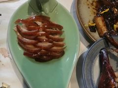 -顺承小院儿