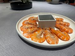 -荷栖小院·品质江西菜(红谷滩店)