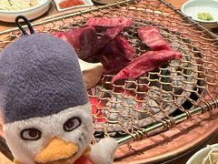 -王妃家(明洞中央店)