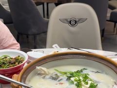 -宝荣鱼馆·临湖之宴(千岛湖店)
