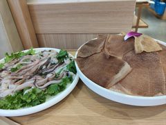 -蜀留香火锅(社会山店)