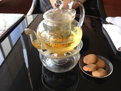 -厦门海港英迪格酒店(中山路店)