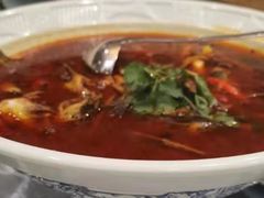 -老字号敖鸡肉