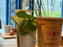 -马旺子·川小馆