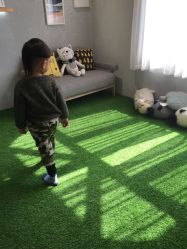 -大宇叔叔儿童摄影
