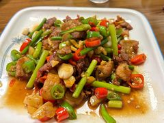 -墩上村(水印康庭店)