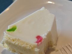 -娜玛瑟德餐厅(宇拓路店)