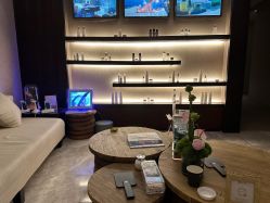 -丽妍雅集 Rubis SPA