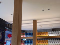 -胡大饭馆 24h(簋街总店)
