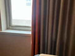 -华夏良子·足道SPA艾灸(铁道大厦店)