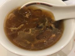 -稻香酒家(天河城店)