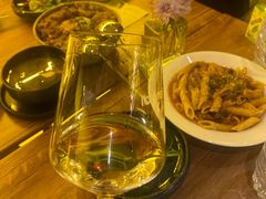 -ibarrel爱杯·bistro&brunch(江宁路店)