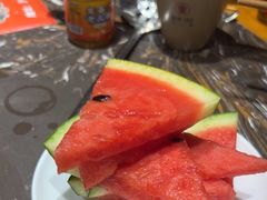-堂客老火锅(欣阳广场总店)