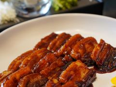 -膳博士·府宴餐厅(猪猪星球店)