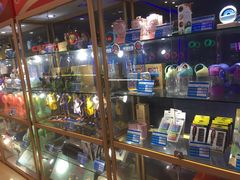 -宝龙广场(福州台江店)