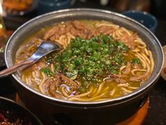 -华豫川酒家(大卫城店)