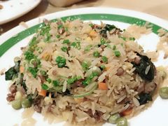 -渔太泰漓江小馆·广西融合菜(西街店)