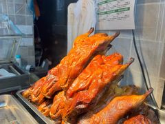 -达记卤菜店(红庙店)