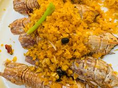 -吴记富苑(朝阳店)