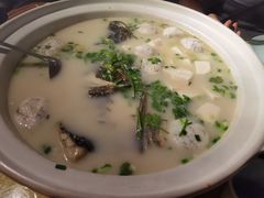 -苏浙徽·江南荟·本味融合菜(相城方圆里店)
