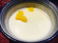 -小铫鸡汤