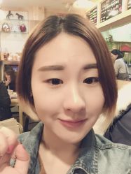 -塞巴斯汀SEBASTIAN专业美发店