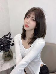 -IP SALON