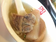 -百年银屏蚝烙·潮汕菜·非遗(乐山店)