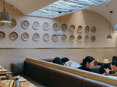 -胡氏大盘鸡新疆菜(石岗店)