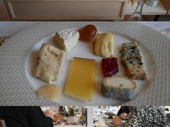 -Restaurant Paul Bocuse
