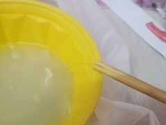 -岁福祥老母鸡汤面馆(阳曲路店)