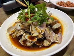 -日食记精菜馆(建邺万达店)