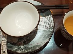 -杨记隆府(白象街店)