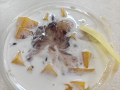 -精精化州糖水(港澳商业城店)