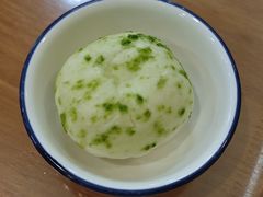 -友强·23年特色海鲜大排档(厦门店)