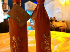 -丁来兴酒店(西街店)