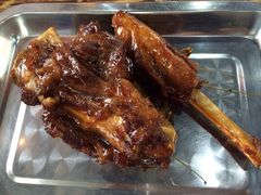 iphone_upload_pic-王裕興肉莊(南禅寺店)