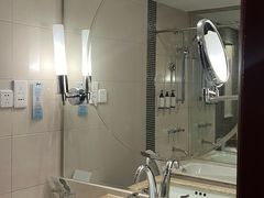 -诸暨耀江开元名都大酒店