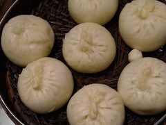 -留芳·文旅古月楼(老街店)