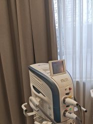 -杭州米兰柏羽医疗美容医院