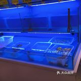 0元玩转这座城非常好吃的一家火锅店