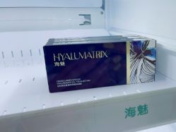 -联合丽格·张菡丽格医疗美容