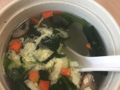 -李先生牛肉面大王(东铁营店)