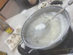 -源港渔村-中山脆肉鲩(博罗店)