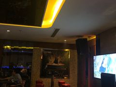 -欢乐迪氧吧KTV(大渡口步行街店)