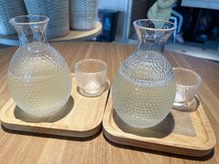 -溪林小馆(浦江城市生活广场店)