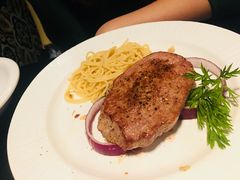 -绿茵阁(体育西分店)