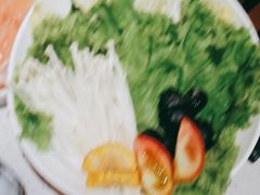 -大龙燚火锅