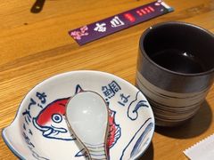 -吉川居酒屋(建国北路店)